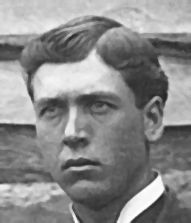 Hyrum Lester Bair (1872 - 1957) Profile