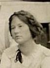 Ida Lucile Beck (1895 - 1950) Profile