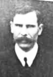 Ira Kimball Bascom (1873 - 1954) Profile