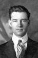 Irl Robert Beecroft (1896 - 1943) Profile
