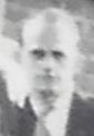 Irving Pratt Beesley (1907 - 1966) Profile