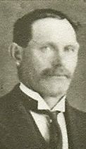 Isaac Beck (1863 - 1947) Profile