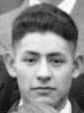 Jacob Bautista (1915 - 1996) Profile