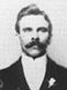 Jacob Brandt (1875 - 1925) Profile