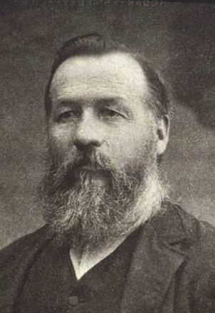 Jacob G Bigler (1813 - 1907) Profile