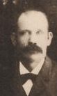 James Alexander Boyack (1856 - 1940) Profile
