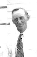 Berthelson, James C, Jr.