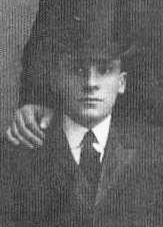 Charles Albert Duke (1886 - 1984) Profile