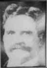 James Mott Barlow (1858 - 1917) Profile