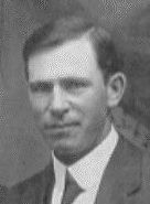 James Richard Bodily (1872 - 1967) Profile