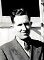 Jasper LaMar Bird (1902 - 1973) Profile