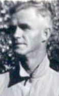 Jerold S Bennett (1890 - 1972) Profile