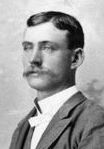 John Allen Bagley (1862 - 1941) Profile