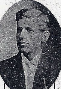 John Bennett (1888 - 1978) Profile
