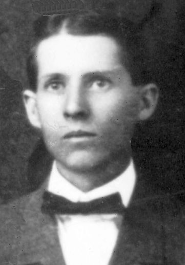 John Bitton Jr. (1880 - 1963) Profile
