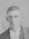 John Black Jr. (1872 - 1935) Profile