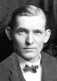 John Carver Bryan (1875 - 1954) Profile