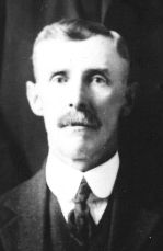 John Black (1870 - 1927) Profile