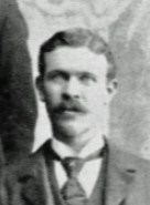 John Park Brockbank (1867 - 1938) Profile