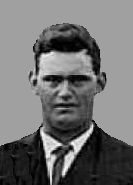 John Tripp Beckstead (1873 - 1918) Profile