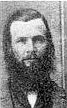 John Wesley Browning (1832 - 1913) Profile
