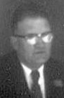 Joseph Alma Bjork (1897 - 1965) Profile
