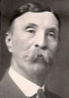 Joseph Bull Jr. (1855 - 1920) Profile