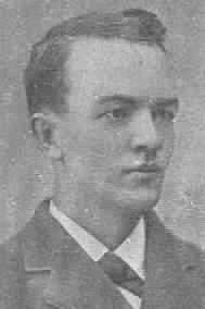 Joseph C Bentley (1859 - 1942) Profile