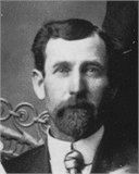 Joseph Elmer Bair (1862 - 1957) Profile
