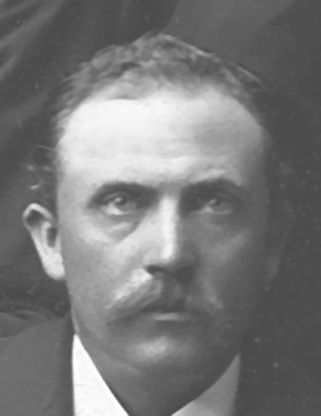 Joseph Smith Bellows (1859 - 1921) Profile
