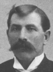 Joseph William Bateman (1868 - 1953) Profile