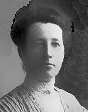 Laura Bennion (1872 - 1948) Profile