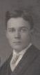 Lawrence Earl Balls (1887 - 1962) Profile