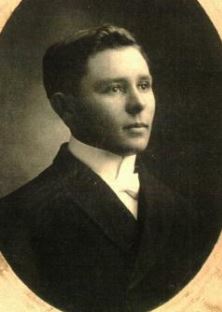 Leander Merrick Boyce (1882 - 1971) Profile