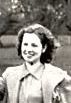 Lela Bigelow (1917 - 1983) Profile