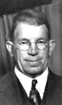 Leo Bringhurst (1897 - 1975) Profile