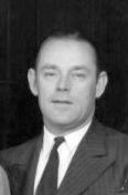 Leo Clifford Bowers (1907 - 1998) Profile