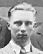 Leonard Leigh Bair (1911 - 2001) Profile