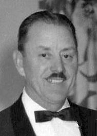 Leonard C Beckstead (1907 - 1997) Profile