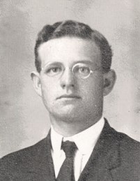Lester Belnap (1888 - 1981) Profile