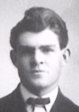 Lewis Reese Bowen (1884 - 1969) Profile