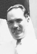 Lloyd Lyman Bunting (1902 - 1938) Profile