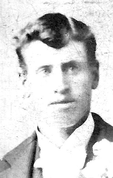 Louis Henry Bisel (1874 - 1935) Profile