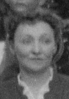 Louise Brown (1908 - 2006) Profile