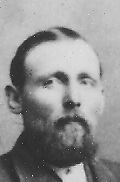 Mahonri Moriancumer Brown (1856 - 1907) Profile