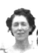 Marie Bartholomew (1910 - 2007) Profile