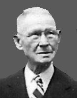 Martin Bradley (1872 - 1951) Profile