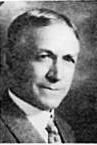 Milton O Bitner (1872 - 1959) Profile