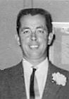 Milton Anthony Baumgartner (1914 - 1989) Profile