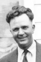 Milton Bodell (1903 - 1941) Profile